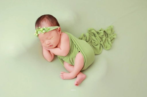 潜江2025安庆助孕巨头名单揭晓