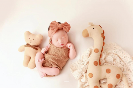 潜江哈萨克斯坦助孕生子医院哪家佳？防骗指南
