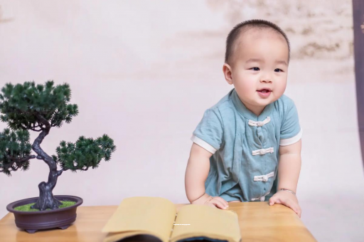 潜江济南助孕公司名单揭晓：揭秘济南专业助孕机构详情